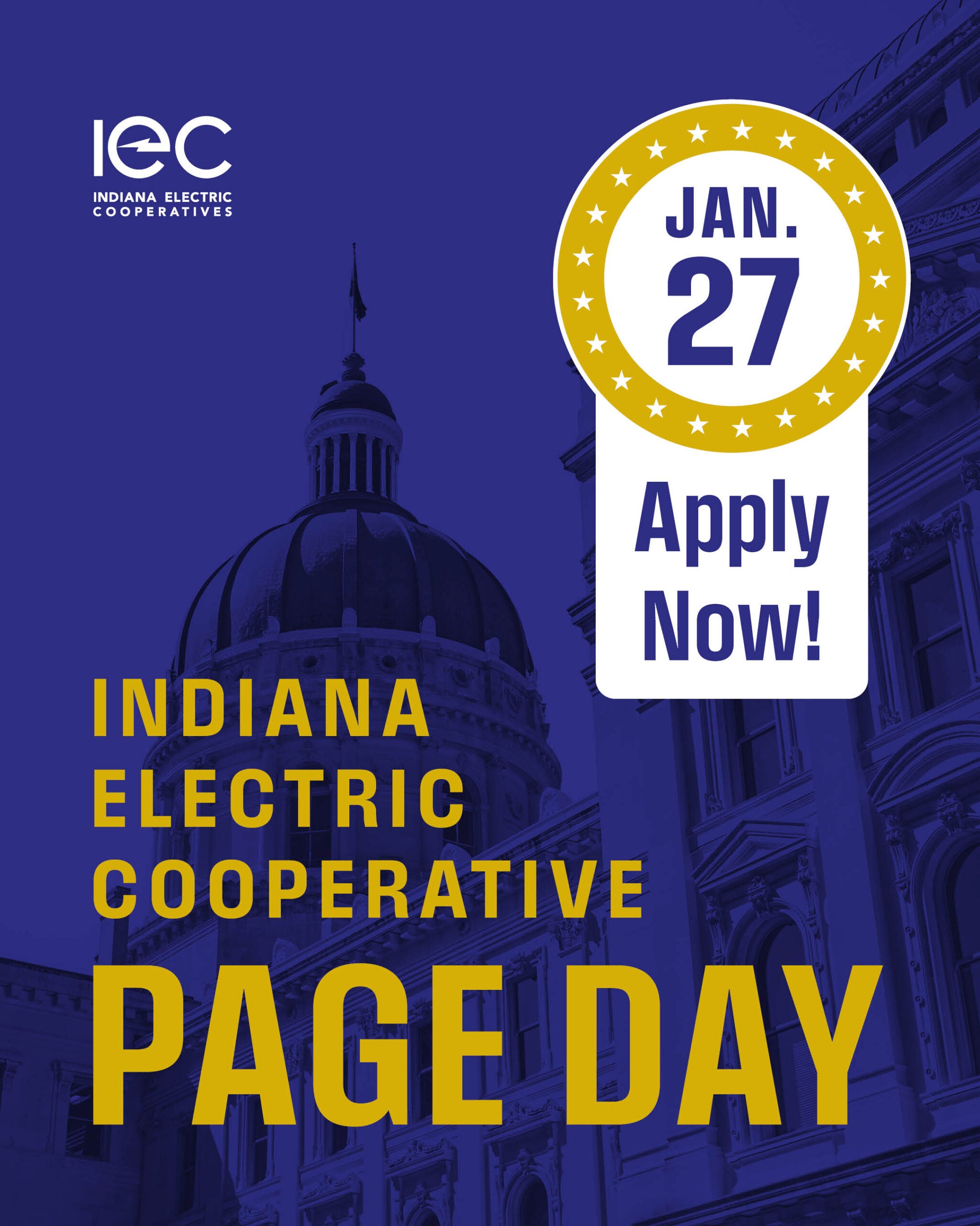 Page Day Youth Program